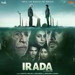 Irada - Shabab Sabri Song Download