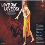 Love Day - Shabab Sabri Song Download