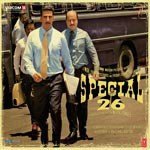 Special 26 - Shabab Sabri Song Download