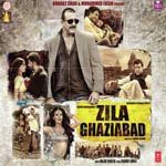 Zila Ghaziabad - Shabab Sabri Song Download